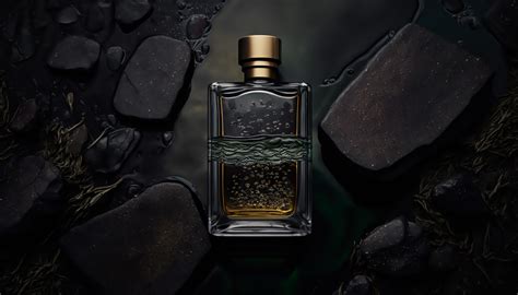 best vetiver fragrances